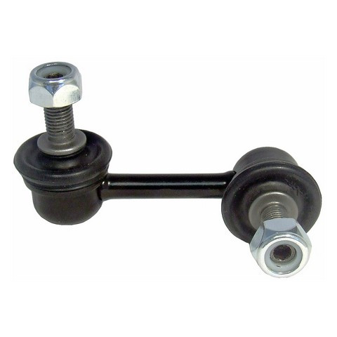 Delphi Suspension Stabilizer Bar Link Kit TC2306