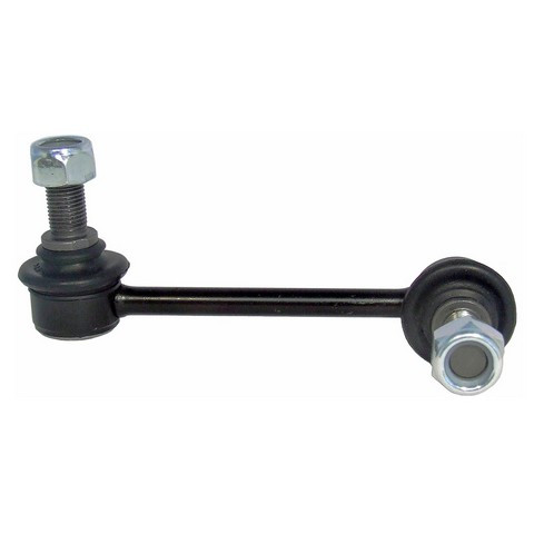 Delphi Suspension Stabilizer Bar Link Kit TC2307