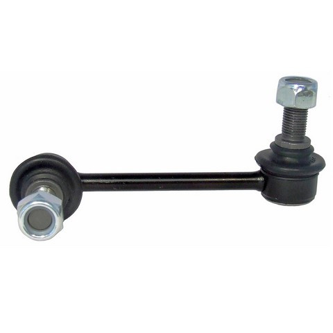 Delphi Suspension Stabilizer Bar Link Kit TC2308