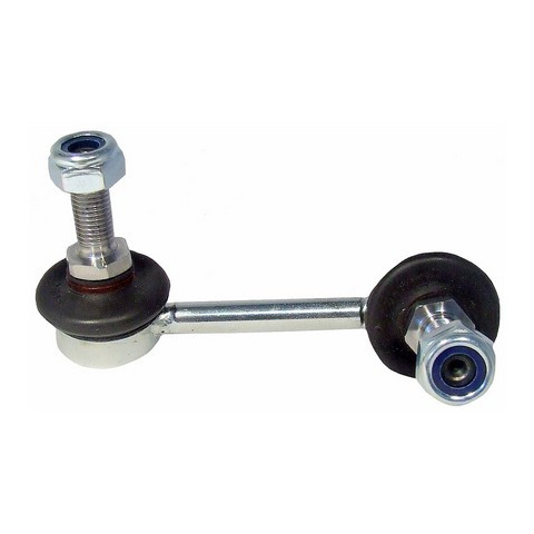 Delphi Suspension Stabilizer Bar Link TC2310