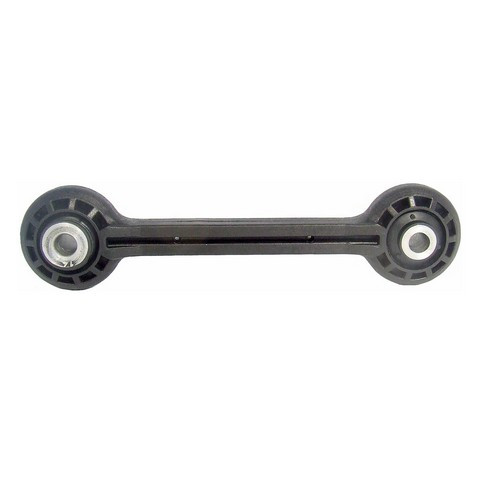 Delphi Suspension Stabilizer Bar Link Kit TC2312