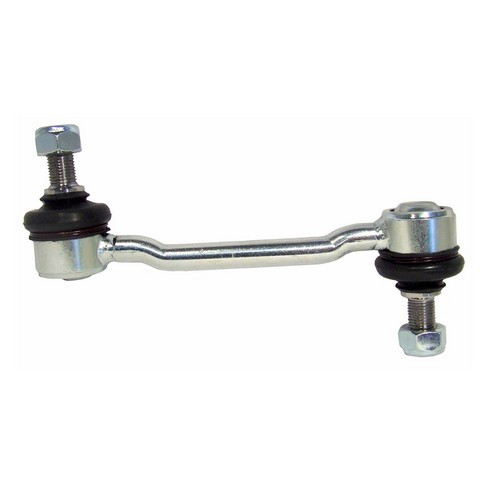 Delphi Suspension Stabilizer Bar Link Kit TC2316