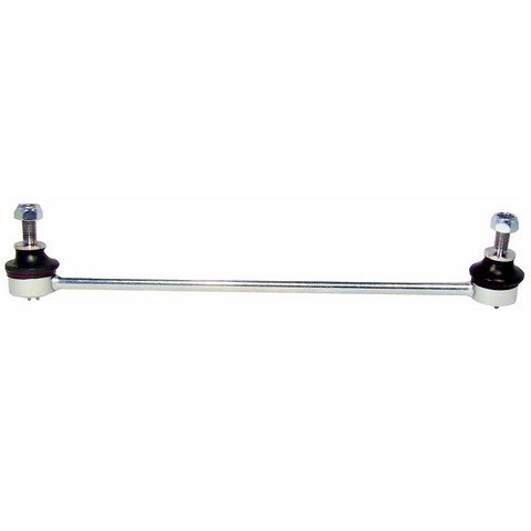 Delphi Suspension Ball Joint TC232 - view 3