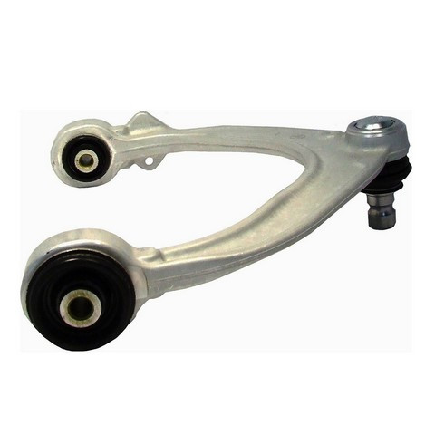 Delphi Suspension Ball Joint TC232 - view 5