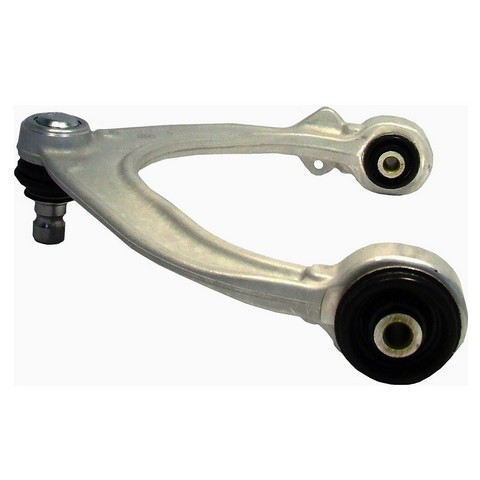 Delphi Suspension Control Arm and Ball Joint Assembly TC2328
