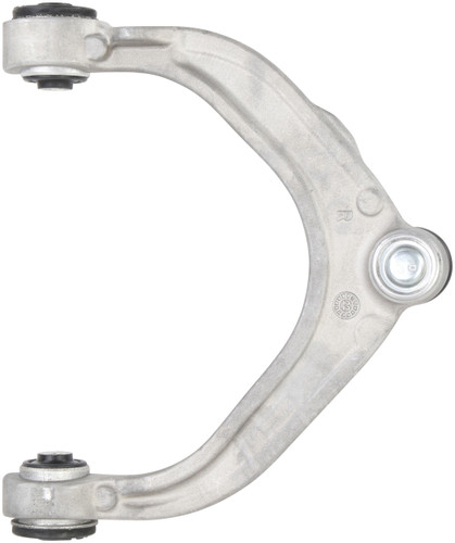 Delphi Suspension Control Arm and Ball Joint Assembly TC2329 - view 3