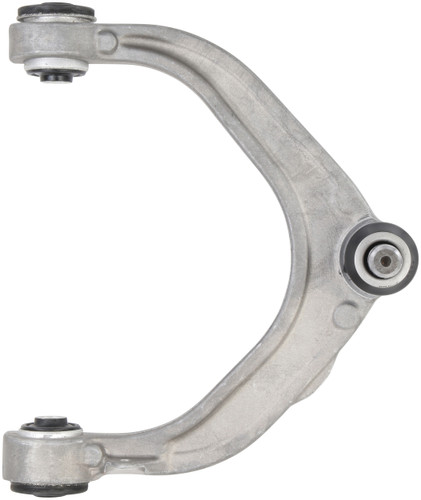 Delphi Suspension Control Arm and Ball Joint Assembly TC2329 - view 5