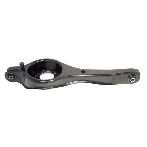 Delphi Suspension Control Arm P/N:TC2332