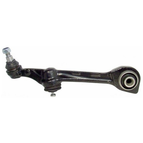 Delphi Suspension Control Arm and Ball Joint Assembly TC2333