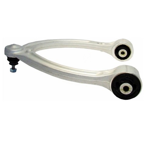 Delphi Suspension Control Arm and Ball Joint Assembly TC2337