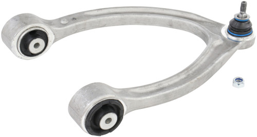 Delphi Suspension Control Arm and Ball Joint Assembly TC2337 - view 2
