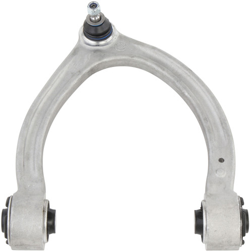 Delphi Suspension Control Arm and Ball Joint Assembly TC2338 - view 6