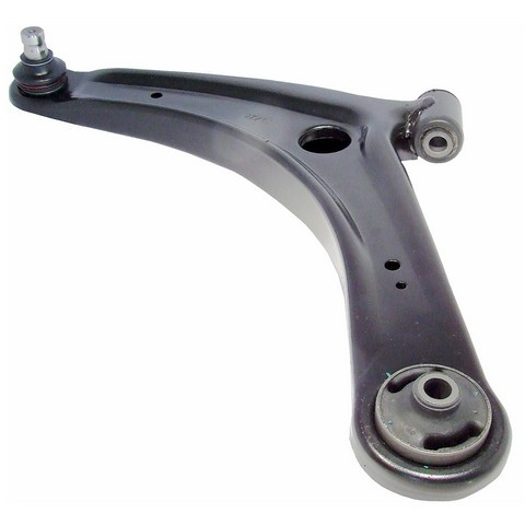 Delphi Suspension Control Arm and Ball Joint Assembly TC2344