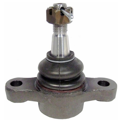 Delphi Suspension Ball Joint TC2348