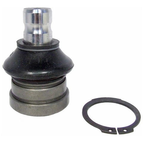 Delphi Suspension Ball Joint TC2349