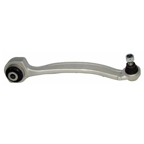 Delphi Suspension Control Arm and Ball Joint Assembly TC2358