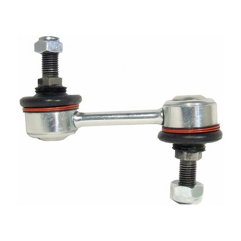 Delphi Suspension Stabilizer Bar Link Kit TC2367