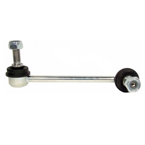 Delphi Suspension Stabilizer Bar Link Kit TC2372