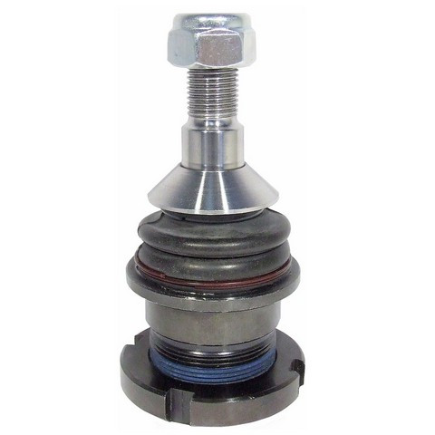 Delphi Suspension Ball Joint TC2379