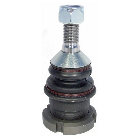 Delphi Suspension Ball Joint TC2380