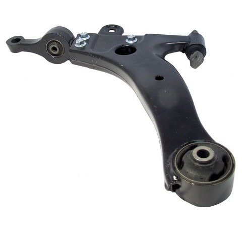 Delphi Suspension Control Arm P/N:TC2383