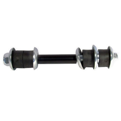 Delphi Suspension Stabilizer Bar Link Kit TC2387