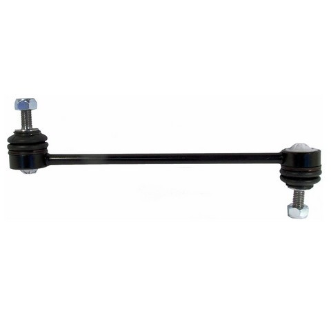 Delphi Suspension Stabilizer Bar Link Kit TC2393
