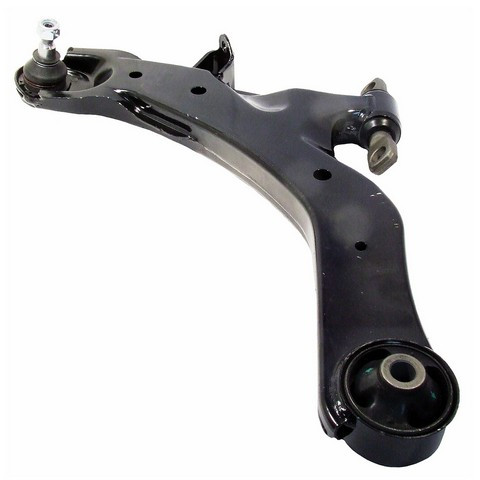 Delphi Suspension Control Arm and Ball Joint Assembly TC2402