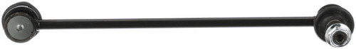 Delphi Suspension Stabilizer Bar Link TC2404 - view 2