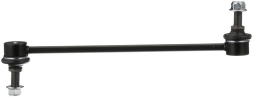 Delphi Suspension Stabilizer Bar Link TC2404 - view 3