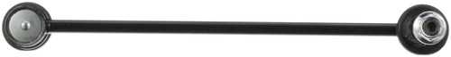 Delphi Suspension Stabilizer Bar Link TC2404 - view 4