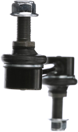 Delphi Suspension Stabilizer Bar Link TC2404 - view 7