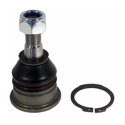Delphi Suspension Ball Joint TC2405