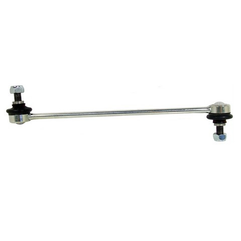 Delphi Suspension Stabilizer Bar Link TC2420