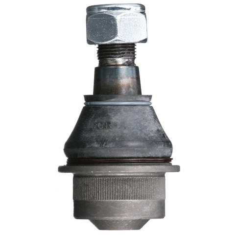 Delphi Suspension Ball Joint TC2424 - view 2
