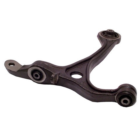 Delphi Suspension Control Arm P/N:TC2427