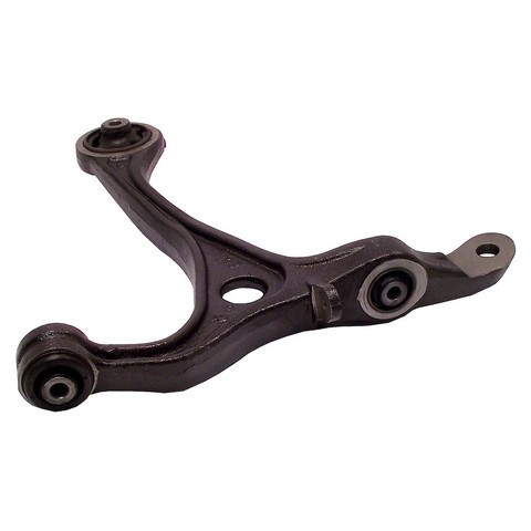 Delphi Suspension Control Arm P/N:TC2428
