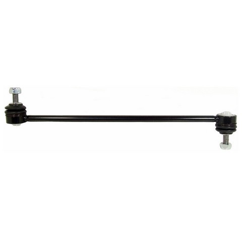 Delphi Suspension Stabilizer Bar Link Kit P/N:TC2436