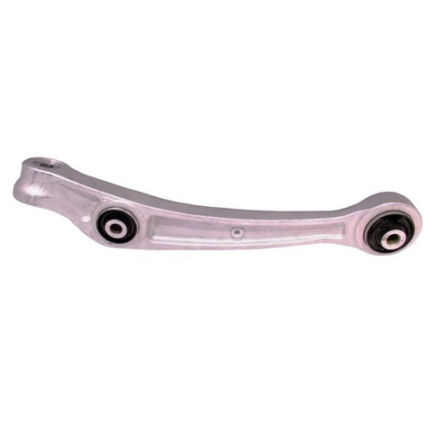 Delphi Suspension Control Arm P/N:TC2452