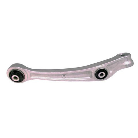 Delphi Suspension Control Arm P/N:TC2453