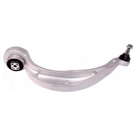 Delphi Suspension Control Arm and Ball Joint Assembly TC2455