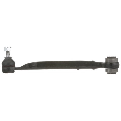 Delphi Suspension Control Arm and Ball Joint Assembly TC2458 - view 2
