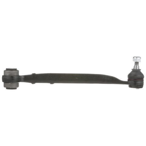 Delphi Suspension Control Arm and Ball Joint Assembly TC2458 - view 3