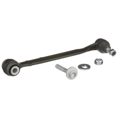 Delphi Suspension Control Arm and Ball Joint Assembly TC2458 - view 4