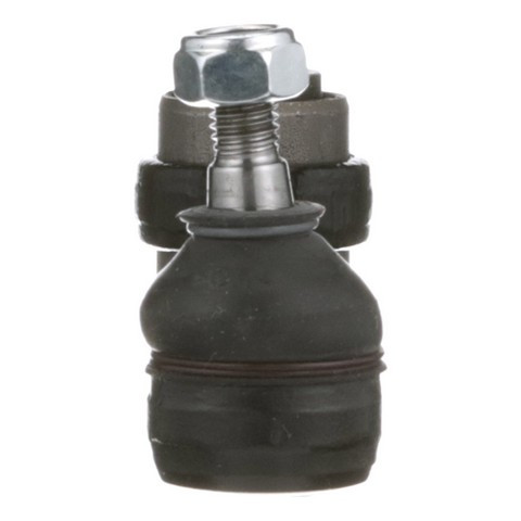 Delphi Suspension Control Arm and Ball Joint Assembly TC2458 - view 5