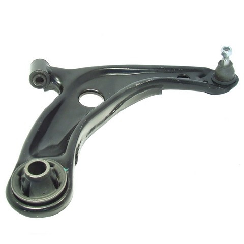 Delphi Suspension Control Arm and Ball Joint Assembly TC2464