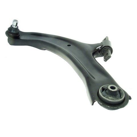 Suspension Control Arm and Ball fits 2008-2014 Nissan Rogue Rogue Select  DELPHI