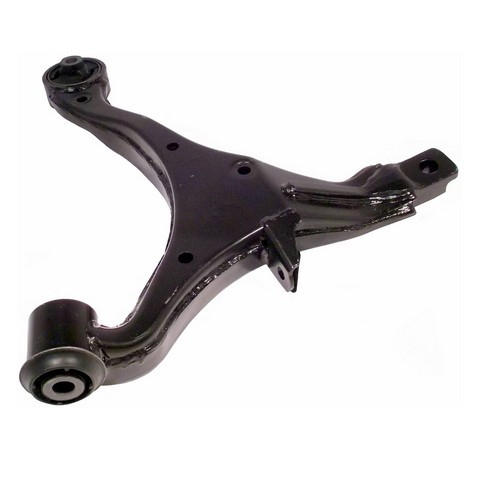 Delphi Suspension Control Arm P/N:TC2489