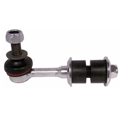 Delphi Suspension Stabilizer Bar Link TC2498