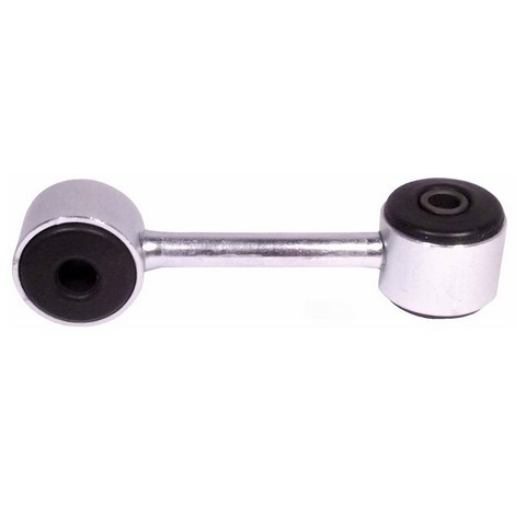 Delphi Suspension Stabilizer Bar Link Kit TC2499